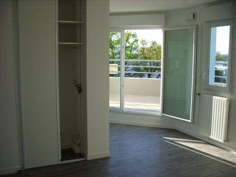  Appartement  louer 2 pices 42 m