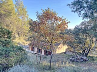  Villa � vendre 2 pi�ces 93 m�