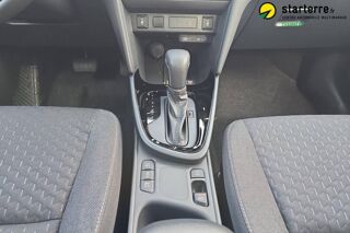 Yaris Cross Hybride 130h 2WD Design 2026 occasion 73420 Voglans