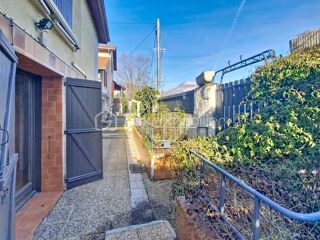  Maison � vendre 7 pi�ces 132 m�