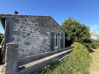  Ferme à vendre 4 pièces 102 m²