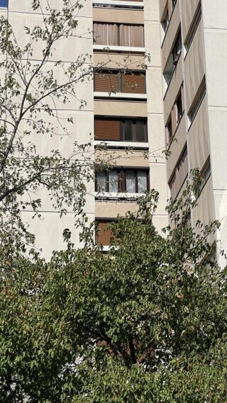  Appartement à vendre 3 pièces 66 m²