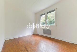  Maison � vendre 4 pi�ces 74 m�