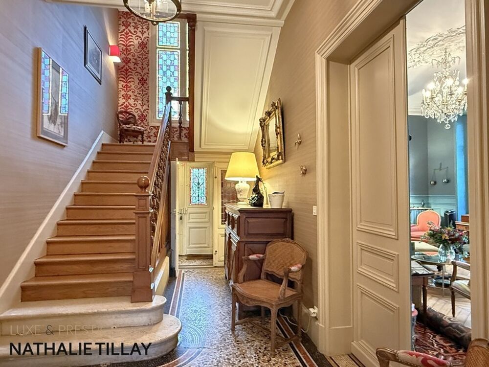 � vendre  Maison Orleans (45100)