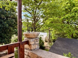  Propriété/château à vendre 10 pièces 205 m²