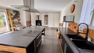  Maison � vendre 5 pi�ces 133 m�