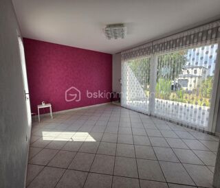  Maison à vendre 7 pièces 129 m²