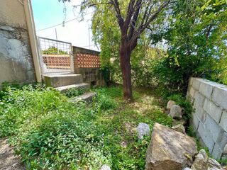  Maison  vendre 6 pices 96 m