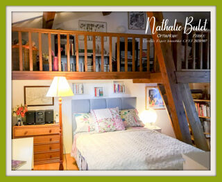  Maison � vendre 9 pi�ces 260 m�