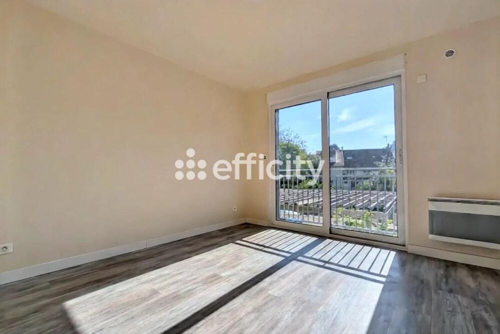 Vente Maison Maison récente Villiers sur marne