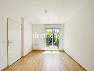 Appartement à vendre 2 pièces 36 m²