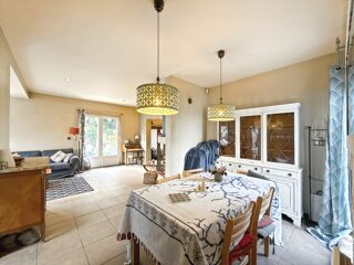  Maison � vendre 9 pi�ces 151 m�