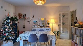  Appartement � vendre 3 pi�ces 72 m�