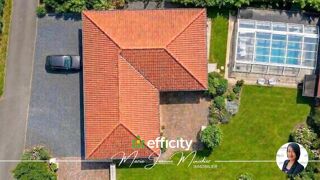  Maison à vendre 5 pièces 100 m²