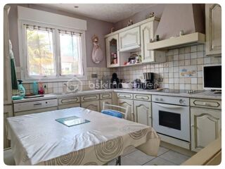  Maison  vendre 6 pices 150 m