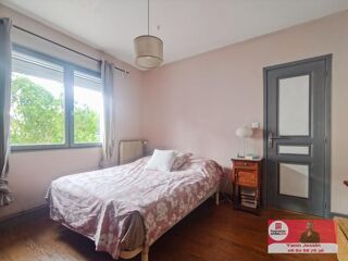  Maison � vendre 5 pi�ces 113 m�