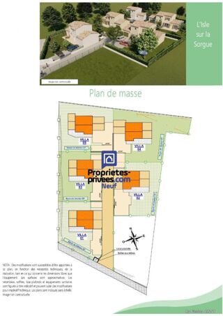  Maison � vendre 5 pi�ces 100 m�
