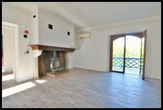  Maison à vendre 5 pièces 170 m²