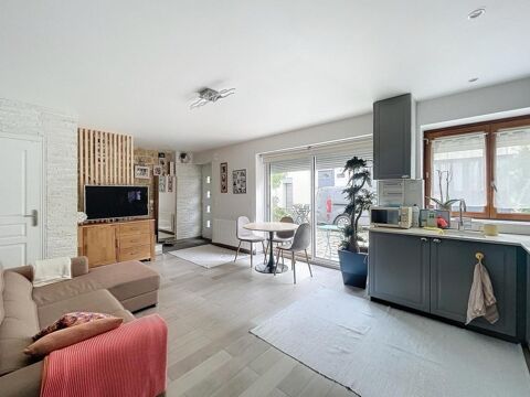 Locaux/Biens immobiliers 340000 92240 Malakoff