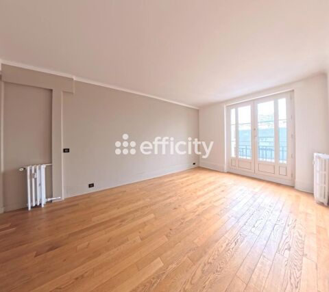   Appartement Appartement - 3 pi�ce(s) - 65 m�