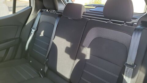 Sandero 1.0 TCe 90 Stepway Extreme 2023 occasion 11000 Carcassonne