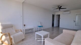  Appartement � vendre 5 pi�ces 96 m�