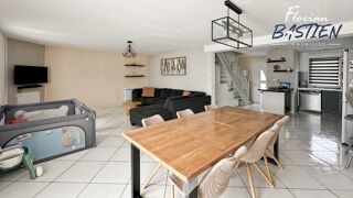  Maison à vendre 6 pièces 114 m²