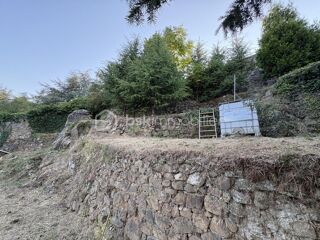  Appartement � vendre 2 pi�ces 40 m�