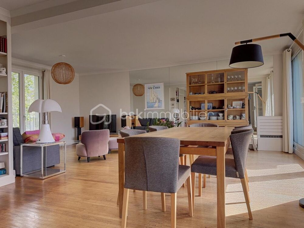 Appartement haut de gamme avec vue sur le Palais des Papes