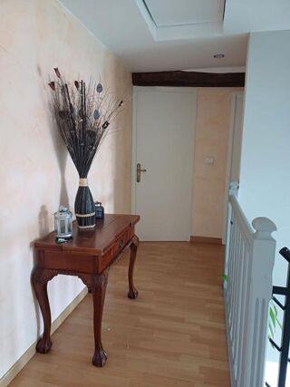  Maison � vendre 11 pi�ces 200 m�