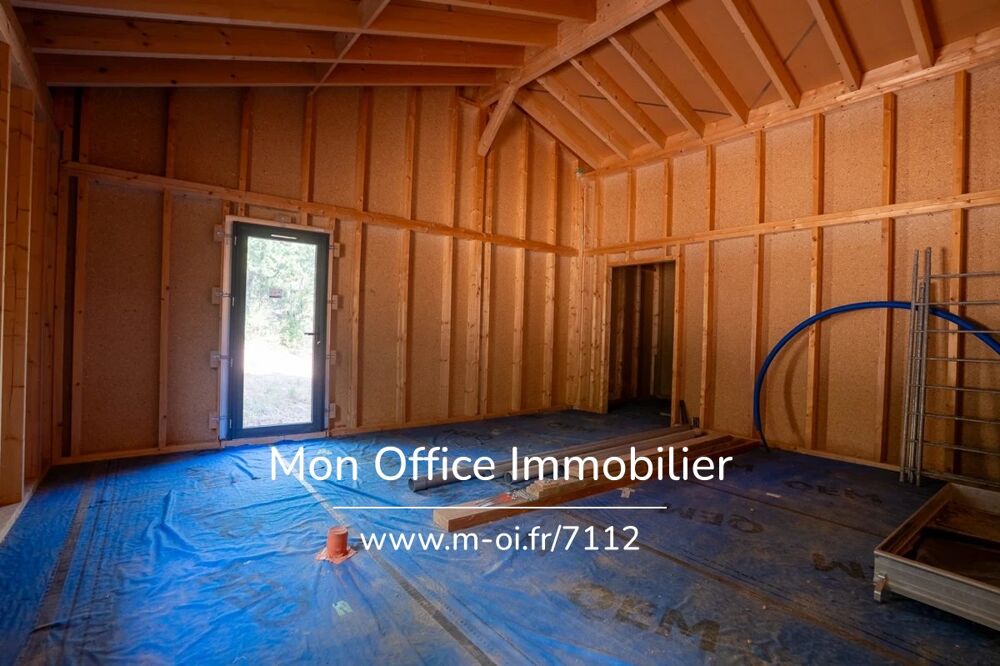 à vendre  Maison Venelles (13770)