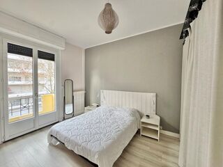  Appartement � vendre 3 pi�ces 58 m�