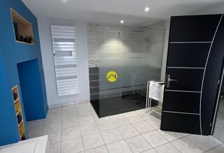  Maison � vendre 11 pi�ces 225 m�