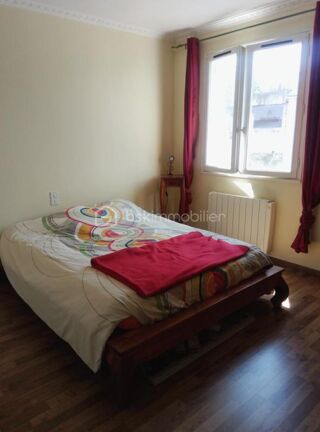  Propri�t�/ch�teau � vendre 4 pi�ces 87 m�