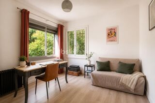  Villa à vendre 5 pièces 103 m²