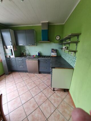  Maison � vendre 4 pi�ces 65 m�