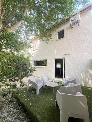  Maison à vendre 5 pièces 110 m²