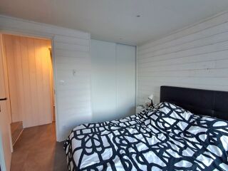  Maison � vendre 6 pi�ces 137 m�