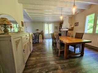  Maison � vendre 6 pi�ces 153 m�