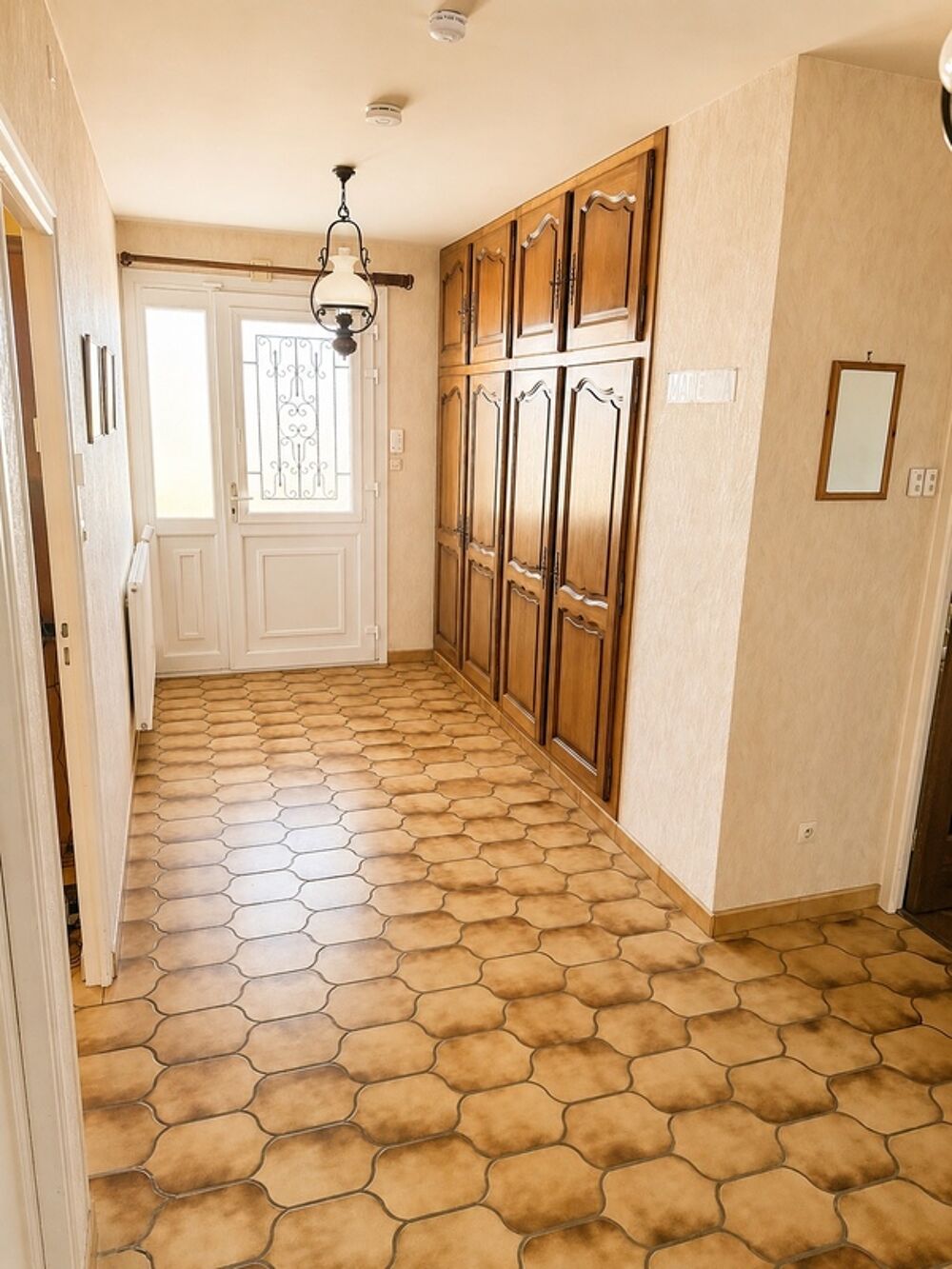 Maison 3 pièces 94 m² · à Saint Dizier · 94 m² · 146 000 €