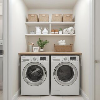  Appartement � vendre 3 pi�ces 64 m�