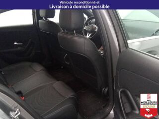 Classe A 250 e 8G-DCT Style +Cam&eacute;ra 2022 occasion 10150 Lavau