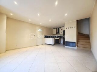  Duplex/triplex  vendre 4 pices 69 m