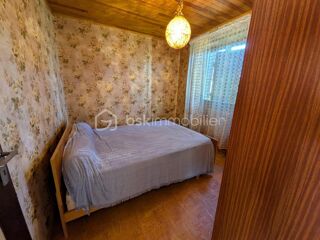  Maison à vendre 6 pièces 108 m²