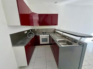  Maison � vendre 3 pi�ces 68 m�