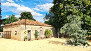  Maison à vendre 5 pièces 150 m²