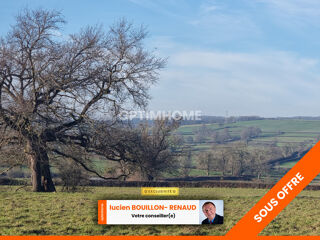  Remise / Grange � vendre 2 pi�ces 44 m�