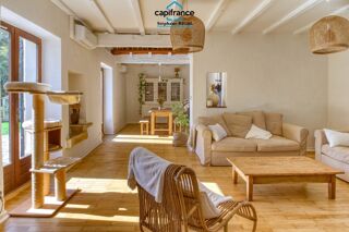  Propriété/château à vendre 9 pièces 190 m²