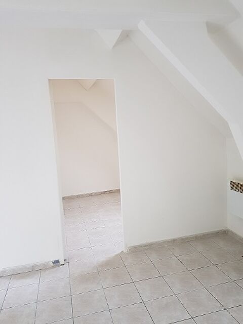  Appartement � louer 3 pi�ces 38 m�
