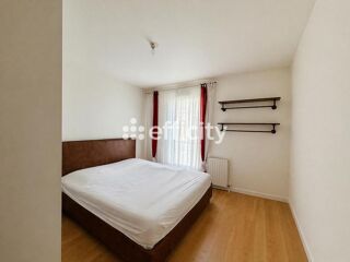  Appartement � vendre 2 pi�ces 57 m�